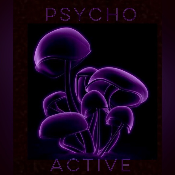 Meet your Posher, Woo_wit - Picture 1 of 1